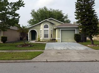 10115 Vista Cove Ln, Orlando, FL 32825