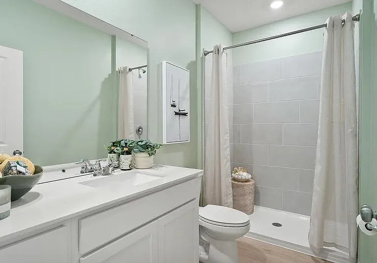 5097 Arrowfeather Ct — Photo 19