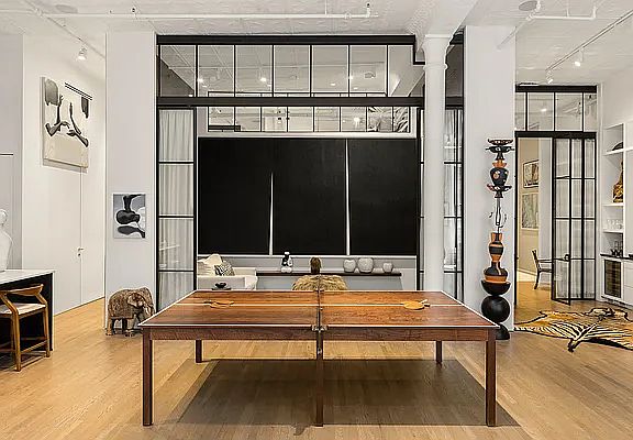 2nd image of 16 Crosby St #2RN