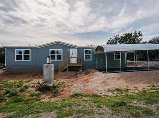 201 18th St, Horseshoe Bay, TX 78657