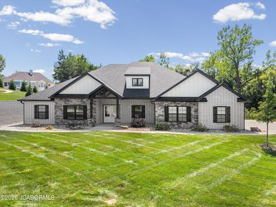 228 Constitution Dr, Jefferson City, MO, 65109