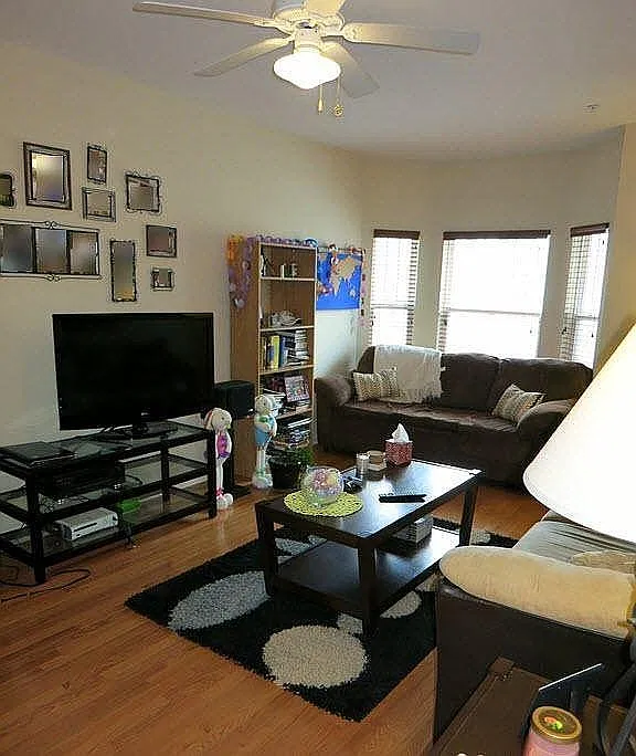25587 Portico Ln — Photo 2