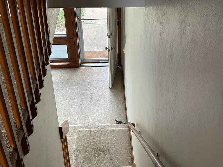 824 Cheyenne St — Photo 29