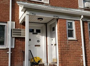 24709 Union Tpke FLOOR 2, Bellerose, NY 11426