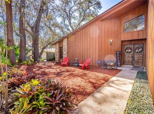 1215 Swan St, Winter Springs, FL 32708