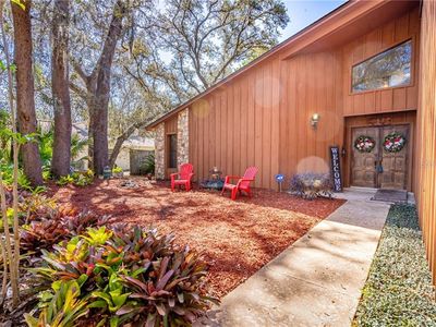 1215 Swan St, Winter Springs, FL, 32708