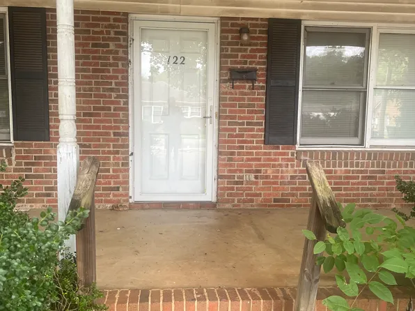 122 Wells St, Kings Mountain, NC 28086