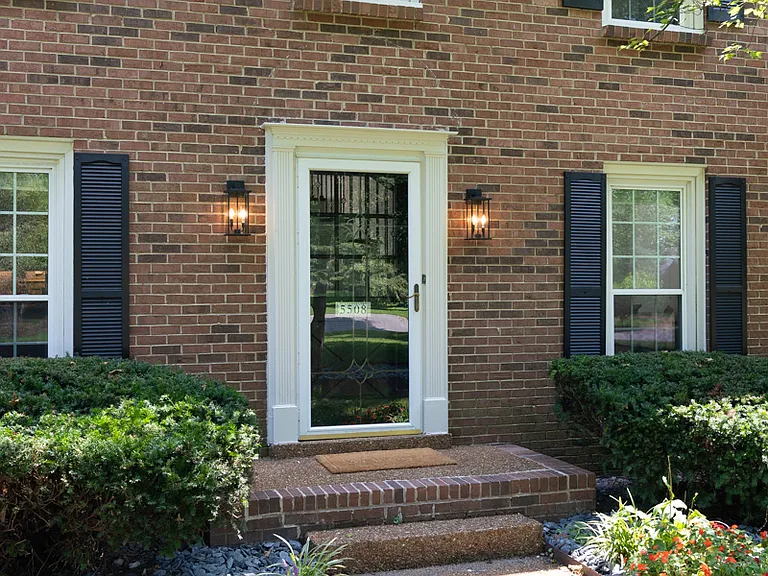 5508 Granberry Heights Dr — Photo 11