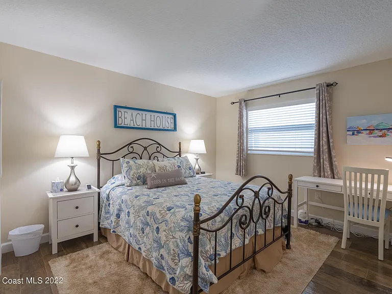 4800 Ocean Beach Blvd #215 — Photo 26