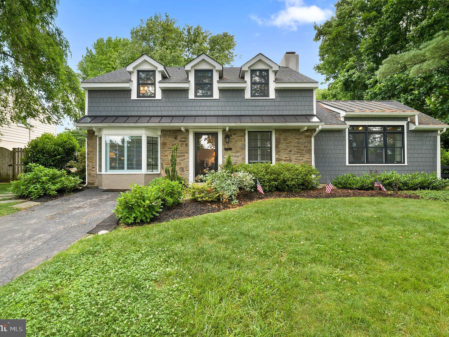 137 Homestead Rd, Wayne, PA 19087 Zillow