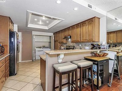 2nd image of 4129 Moller Dr
