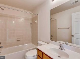 40 Worsham Ln, Fredericksburg, VA 22405