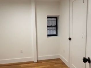 1420 Herkimer St #1, Brooklyn, NY 11233