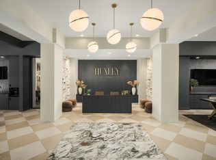 Huxley Scottsdale, Scottsdale, AZ 85260