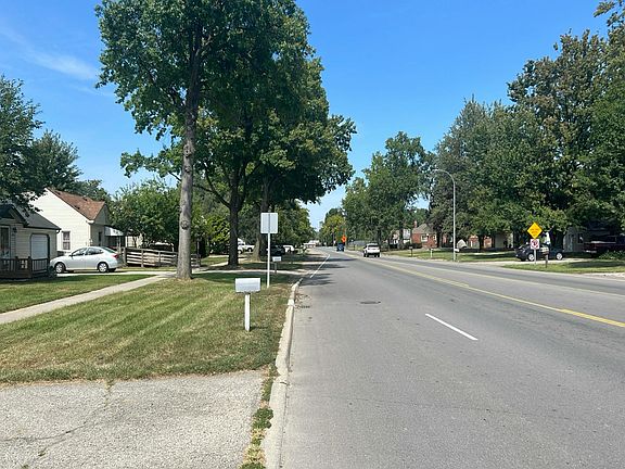 5th image of 6962 Beech Daly Rd