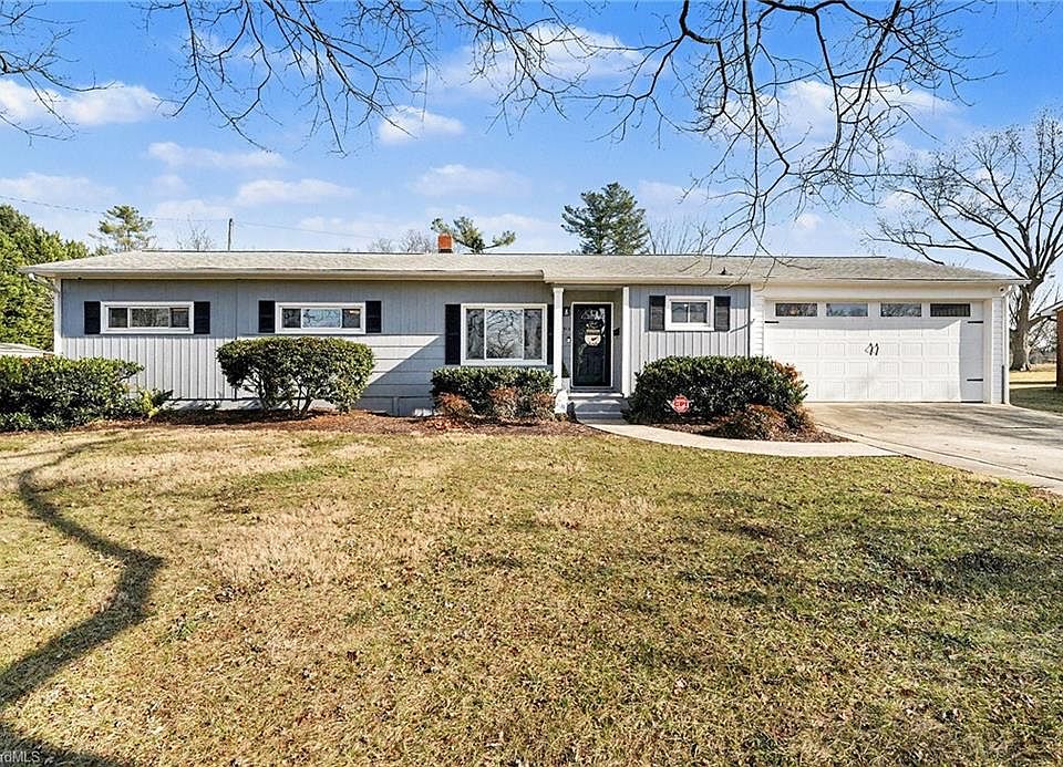 1st image of 913 Alice Dr