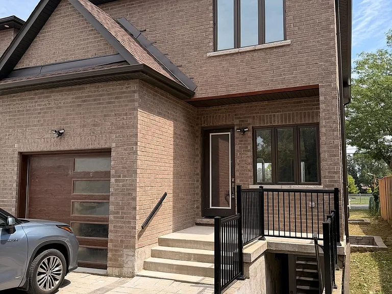 450 Midland Ave — Photo 25