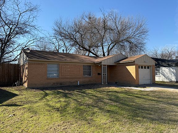 2nd image of 4303 Motley Dr