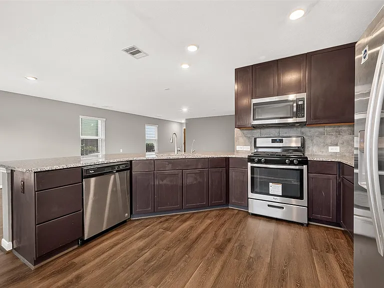 8932 Hollister Commons Ln — Photo 13