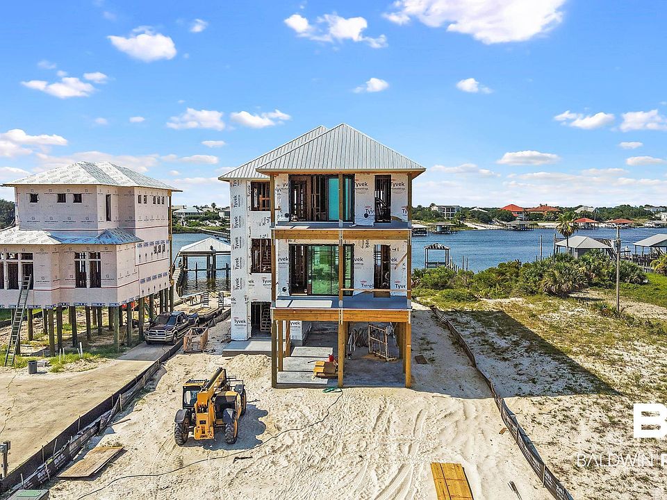 1st image of 29131 Perdido Beach Blvd