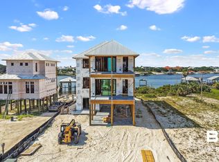 29131 Perdido Beach Blvd, Orange Beach, AL 36561