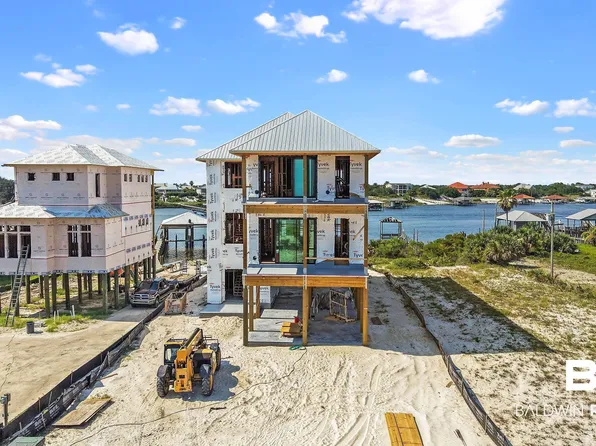 29131 Perdido Beach Blvd, Orange Beach, AL 36561