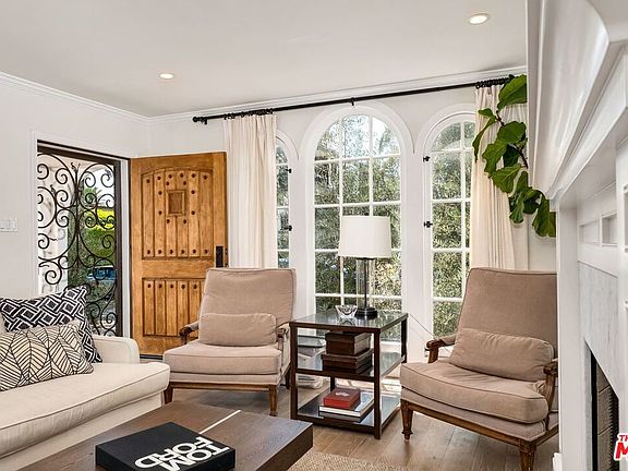5th image of 816 N McCadden Pl