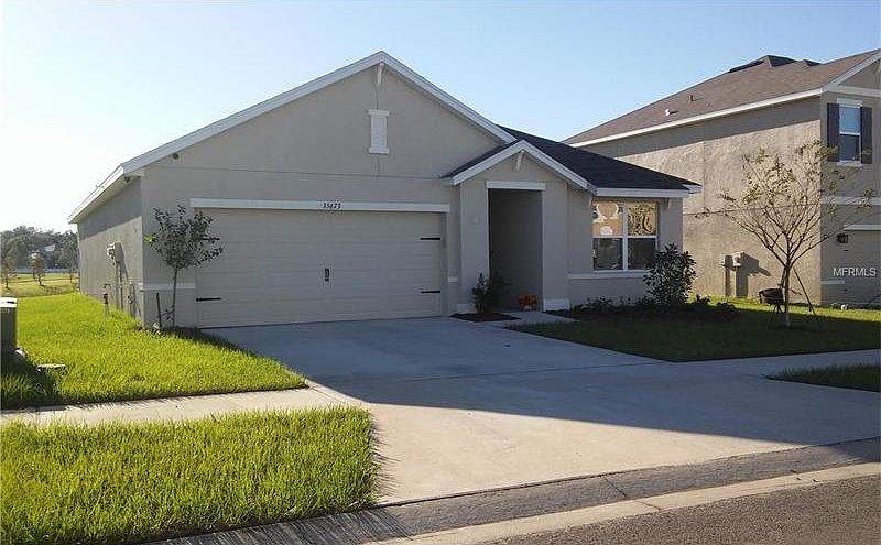 1st image of 35673 Jenny Lynne Cir