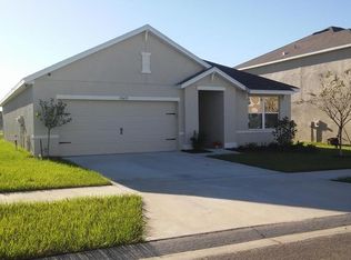 35673 Jenny Lynne Cir, Zephyrhills, FL 33541