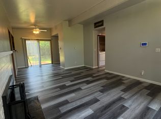 30816 8th Ave S, Federal Way, WA 98003