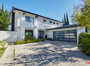 7314 Hyannis Dr, West Hills, CA 91307