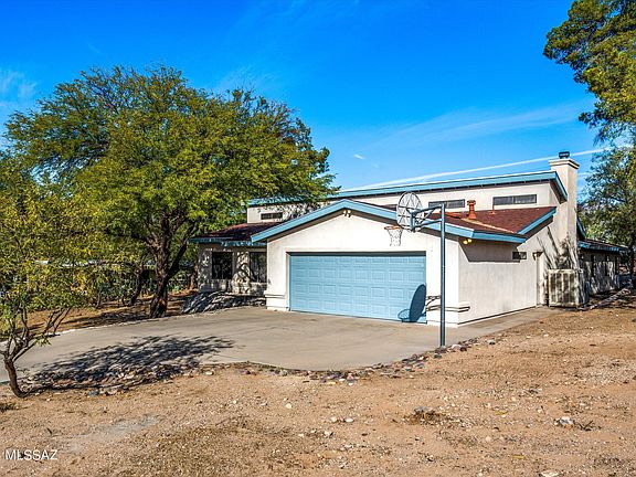 3rd image of 6725 E Kiami St