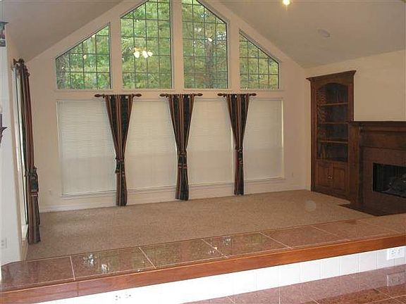 2nd image of 5407 Ashbury Ct