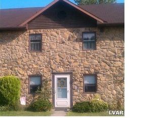 105 Johnson Ct, Whitehall, PA 18052