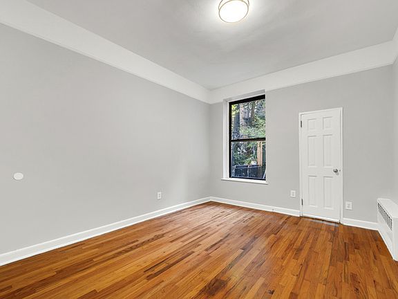 4th image of 514 E 88th St APT 1B