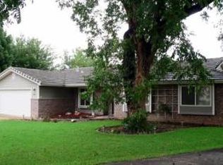 331 S 720 W, Hurricane, UT 84737