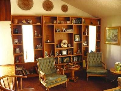 5th image of 2318 Snead Dr