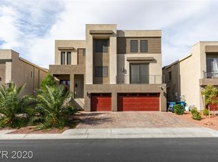 9779 Golden Thread Ct, Las Vegas, NV 89141