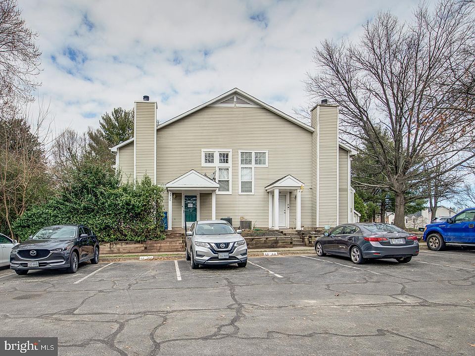 1st image of 5936 Havener House Way