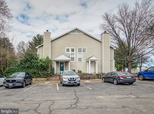 5936 Havener House Way, Centreville, VA 20120