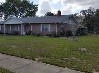 101 E Bay St, Davenport, FL 33837