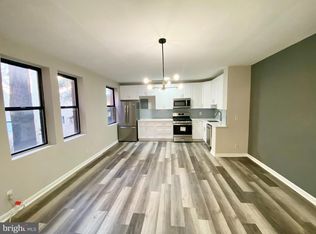 3725 12th St NE APT 105, Washington, DC 20017