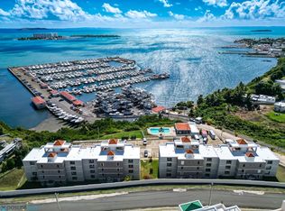 SunBay Marina Villas (Condominio), Fajardo, PR 00738