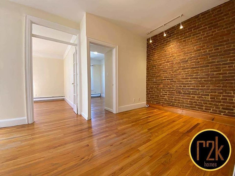 1st image of 30-44 14th St #3T