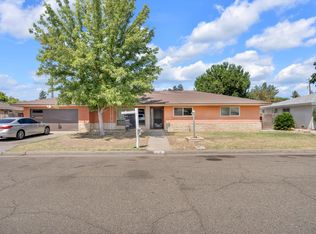 416 Krest St, Madera, CA 93637