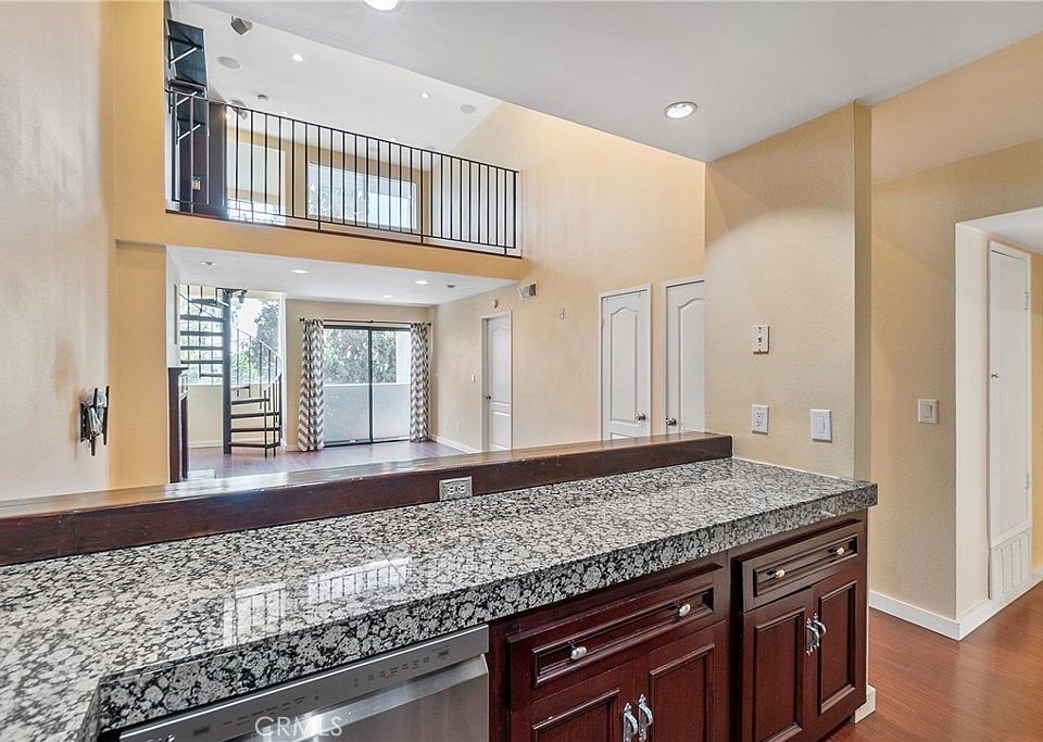 1st image of 1940 N Highland Ave APT 70