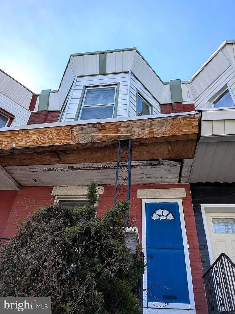 220 S Ithan St photo 1