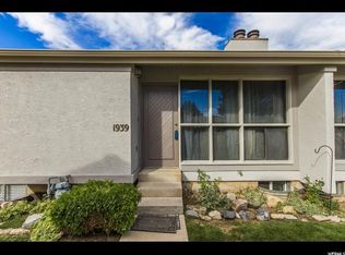 1939 E 5625 S, South Ogden, UT 84403
