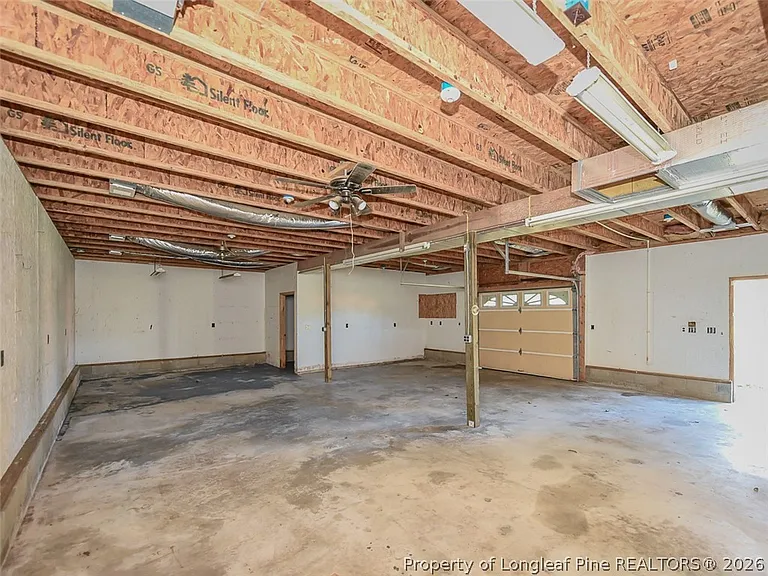439 McNatt St — Photo 20