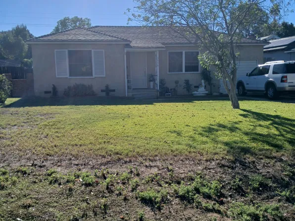 3558 Cortez St, Riverside, CA 92504